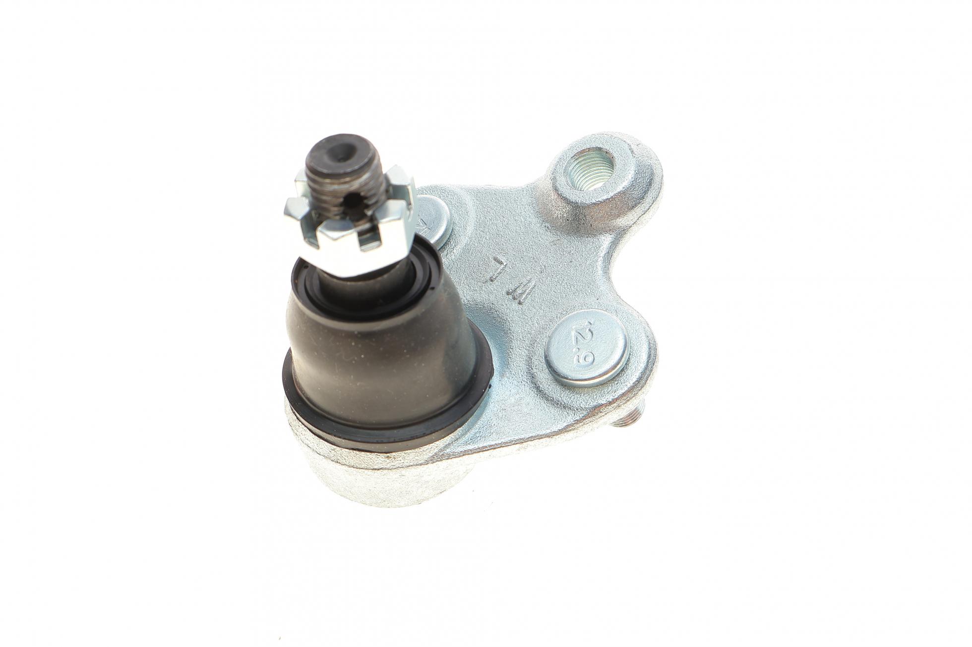42134 FEBI BILSTEIN
